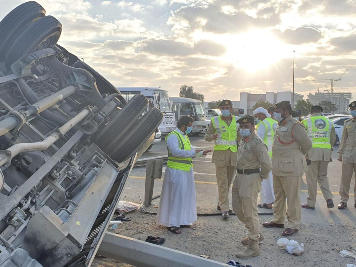 الصورة مستخدمة لغرض التوضيح.  الصورة: ملف