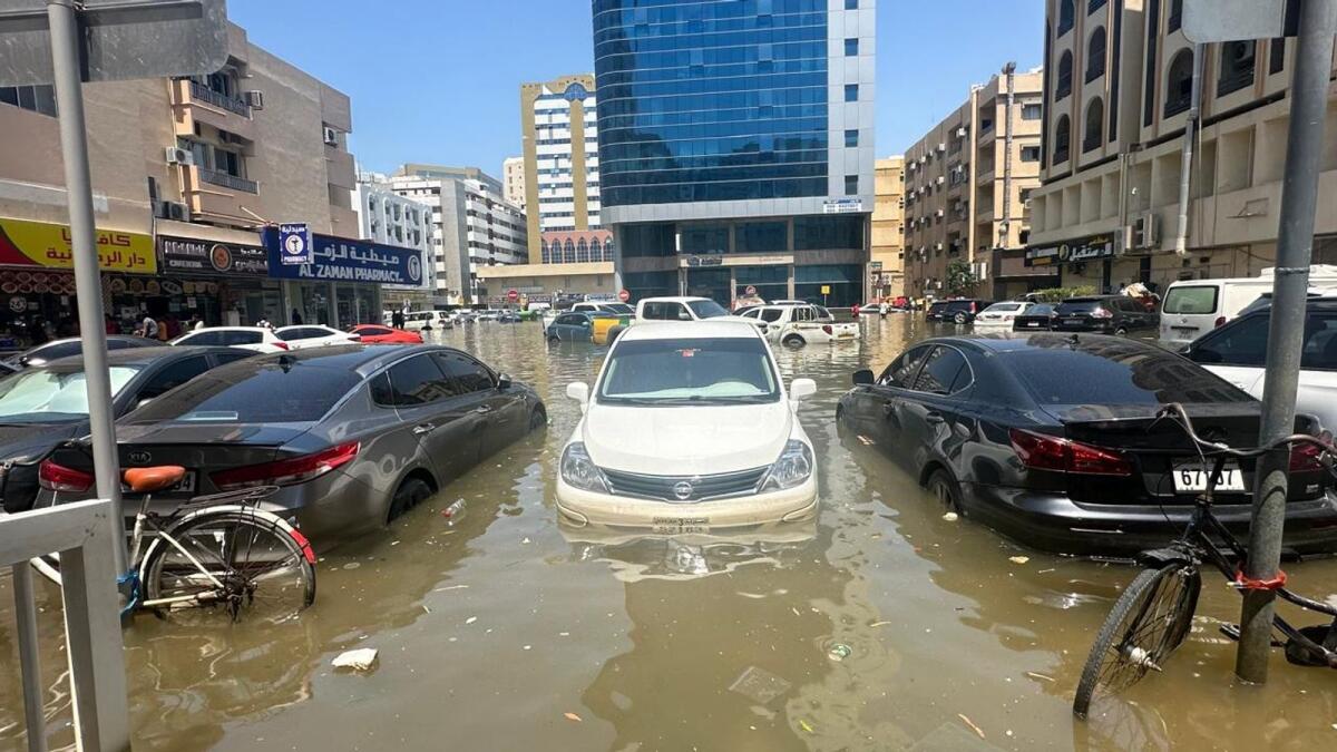 صورة KT: ساملال سيسوبالان